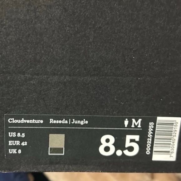 On cloud - Picture 5 of 5